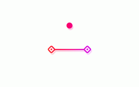 乡宁化粪池清理要注意5点