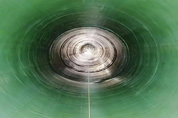 乡宁管道修复方法有哪些？